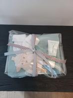 Kraamkado, kraampakket, kado, pakket, baby, Kinderen en Baby's, Kraamcadeaus en Geboorteborden, Ophalen of Verzenden, Nieuw, Kraamcadeau