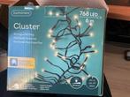 Clusterverlichting 768 leds, Diversen, Ophalen of Verzenden, Gebruikt