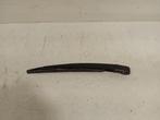 Ruitenwisserarm achterruit Opel Astra, Onderdelen@venauto.nl, Van der Ven Autorecycling B.V., Gebruikt, Opel