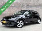 Volkswagen Golf 1.4 TSI ACT Highline Trekhaak | Pano-dak | S, Gebruikt, Euro 6, 4 cilinders, 150 pk