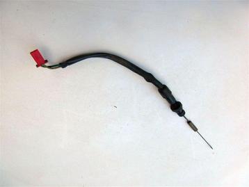 Honda CBR600 remlichtschakelaar CBR 600 rem licht schakelaar beschikbaar voor biedingen
