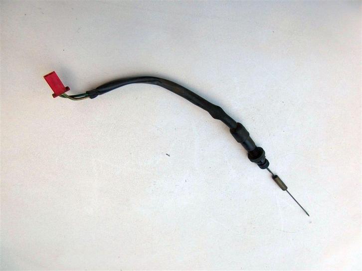 Honda CBR600 remlichtschakelaar CBR 600 rem licht schakelaar, Motoren, Accessoires | Overige, Gebruikt, Ophalen of Verzenden