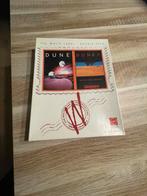 Dune 1 en 2 PC CDRom, Spelcomputers en Games, 1 speler, Ophalen of Verzenden, Gebruikt, Vanaf 3 jaar