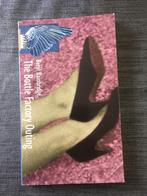 Boekenlijst Engels: The Bottle Factory Outing, Ophalen of Verzenden, Gelezen, Fictie