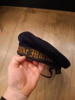 Koninklijke marine matrozenmuts, Ophalen of Verzenden, Marine, Nederland, Helm of Baret