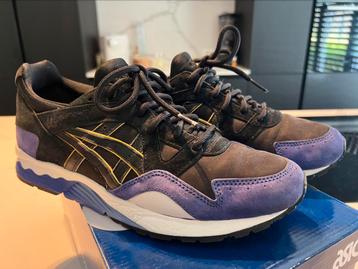Asics x Bait Gel-lyte V Splash City EU 43.5 / US 10.5 beschikbaar voor biedingen