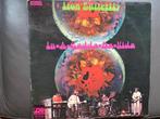Iron Butterfly : In-A-Gadda-Da-Vida ( lp vinyl), Ophalen of Verzenden, Gebruikt