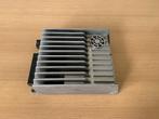 radio audio versterker mercedes C klasse W204 A2049007806, Ophalen of Verzenden