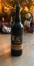 Hertog Jan Grand Prestige 2010, Ophalen, Overige gebieden, Overige typen, Zo goed als nieuw