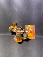 Skylanders Trap Team Wallop, Avontuur en Actie, W, 2 spelers, Ophalen of Verzenden