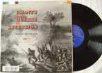 Chants de la guerre de secession volume 1, Ophalen of Verzenden, Gebruikt, 12 inch, Overige soorten