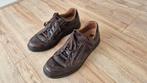 Mephisto Lisandro maat 43 leren schoenen zgan, Kleding | Heren, Schoenen, Bruin, Ophalen of Verzenden, Zo goed als nieuw, Mephisto