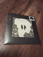 Taylor Swift - Nieuwe vinyl, in seal!, Ophalen of Verzenden, 2000 tot heden, Nieuw in verpakking, 12 inch