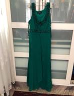 Jurk, Ophalen of Verzenden, Zo goed als nieuw, Debenhams, Maat 36 (S)