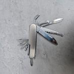 Zakmes met 10 functies, Ophalen of Verzenden