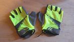 Nieuwe wielrenhandschoenen Pearl Izumi, Ophalen of Verzenden, Nieuw, Kleding