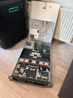 Dell PowerEdge R710, Ophalen of Verzenden, Zo goed als nieuw