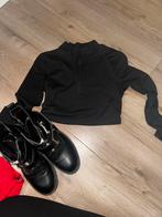 Kledingpakket, Ophalen of Verzenden, Zo goed als nieuw