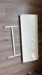 Verwarmingspaneel mill mb1200dn, Doe-het-zelf en Verbouw, Verwarming en Radiatoren, Ophalen of Verzenden, Zo goed als nieuw