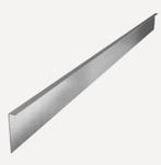 Verzinkt staal kantopsluiting borderrand gezet 230x0,2x29cm, Overige materialen, 25 tot 50 cm, Ophalen of Verzenden, Minder dan 25 cm