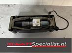 Hydraulische pomp cabriodak Audi TT MK2 cabriolet, Gebruikt, -, -, -