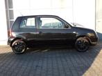 Volkswagen Lupo 1.4 Sportline, Voorwielaandrijving, Gebruikt, 31 €/maand, 4 cilinders