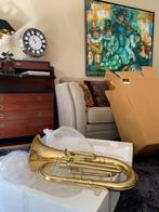 Authentic Models Decoratieve Tuba, Muziek en Instrumenten, Ophalen of Verzenden, Nieuw, Tuba
