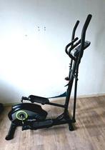 VirtuFit Crosstrainer - Zo goed als nieuw!, Ophalen, Zo goed als nieuw, Buik, Crosstrainer