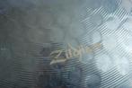 Zildjian ZXT Titanium rock ride 2824gr. 20"  <231337>, Gebruikt, Ophalen of Verzenden, Drums of Percussie