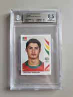 Cristiano Ronaldo Panini World Cup 2006, Ophalen of Verzenden