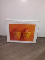Anne Geddes Puzzel NIEUW, Ophalen of Verzenden, 500 t/m 1500 stukjes, Nieuw, Legpuzzel
