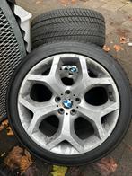 BMW X6 M velgen 20 inch, Auto-onderdelen, Banden en Velgen, Ophalen, 275 mm, Banden en Velgen, 20 inch