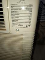 Whirlpool, Ophalen, Gebruikt, Minder dan 60 m³