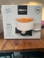 Boska Cheese Baker - Nieuw in doos!, Ophalen, Nieuw
