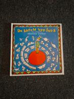 De wereld van Luuk, over autisme/ASS, Ophalen of Verzenden