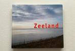 Zeeland  G. Burggraaff - Achterhoek en de Liemers, Boeken, 20e eeuw of later, Ophalen of Verzenden, Zo goed als nieuw, G. Burggraaff; Wim de Jong