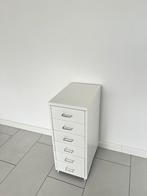 HELMER ladeblok IKEA zgan, Huis en Inrichting, Kasten | Ladekasten, Ophalen, Minder dan 50 cm, 5 laden of meer, Zo goed als nieuw