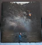 Kevin Morby - Singing Saw LP, Ophalen of Verzenden, Zo goed als nieuw, 12 inch, Alternative