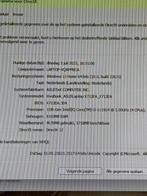 ASUS VivoBook 17 17 X712EA i3 11e Gen 8GB RAM – 480GB SSD La, Computers en Software, Windows Laptops, 2 tot 3 Ghz, Ophalen of Verzenden