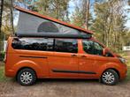 Westfalia Ford Nugget Plus, Diesel, Particulier, Ford, 5 tot 6 meter