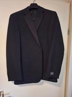smoking, Kleding | Heren, Kostuums en Colberts, Maat 52/54 (L), Zwart, Adam brand store, Nieuw