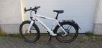 Stromer st1 speedpedelec 45km met maar 4000km, Fietsen en Brommers, Fietsen | Heren | Sportfietsen en Toerfietsen, Ophalen of Verzenden