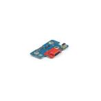 Telefoon maken -  ipad  mini  repair, Ophalen, Nieuw, Overige typen, Apple iPhone