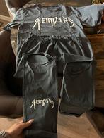 Reinders set, Ophalen of Verzenden, Zo goed als nieuw, Overige maten