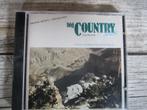 Big Country Classics 8 Cd’s, Ophalen of Verzenden, Zo goed als nieuw