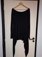 Tuniek van Normal Crazy, Kleding | Dames, Grote Maten, Ophalen of Verzenden, Normal Crazy, Gedragen, Blouse of Tuniek