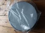 Nieuwe ikea plafondlamp LED, Huis en Inrichting, Lampen | Plafondlampen, Ophalen, Nieuw