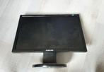 Samsung monitor, Ophalen, Gebruikt, Samsung, VGA