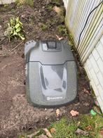 Husqvarna Robothuisje, Ophalen of Verzenden, Zo goed als nieuw, 20 tot 25 cm