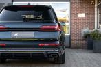 Audi Q7 60 TFSIe Plug-in-Hyb Benzine Quattro | 360° camera, Automaat, Stoelverwarming, Gebruikt, 2995 cc